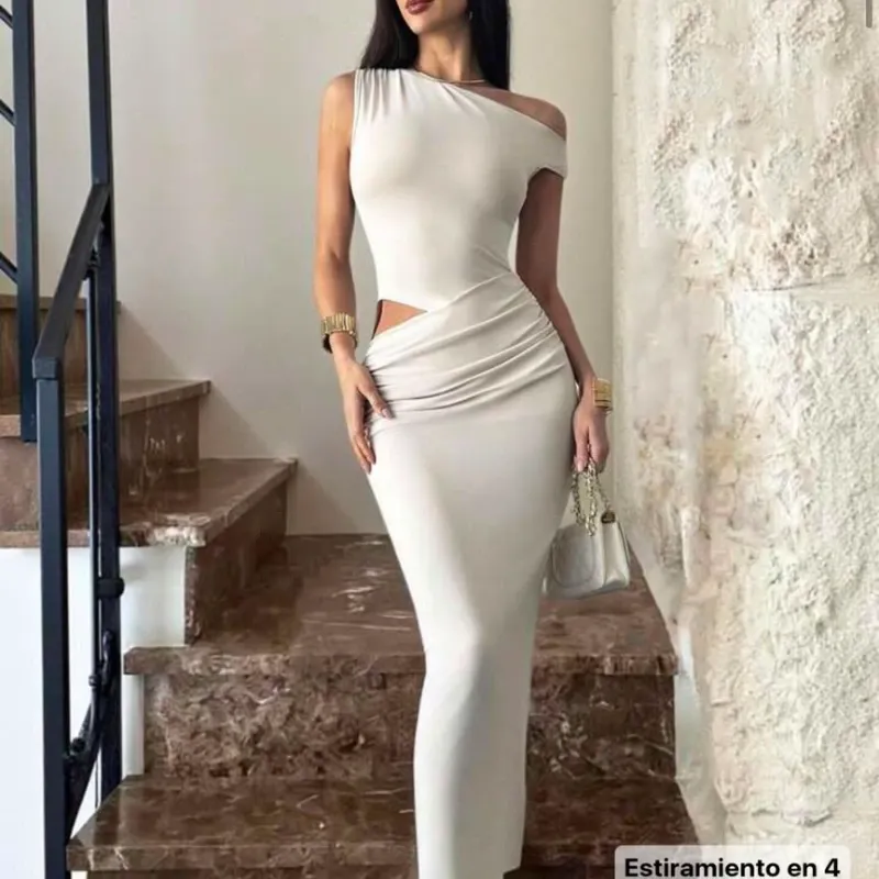 Vestido de mujer