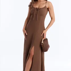 Vestido de mujer