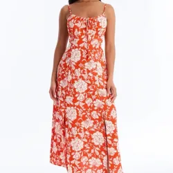 Vestido de mujer