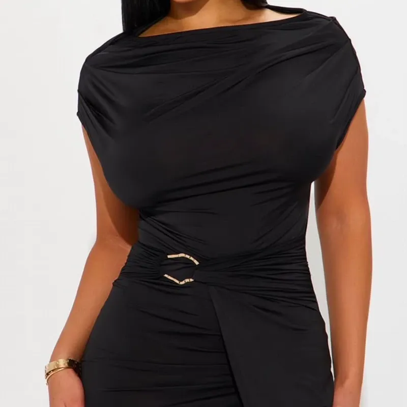 Vestido de mujer