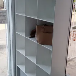 Guardabolso
