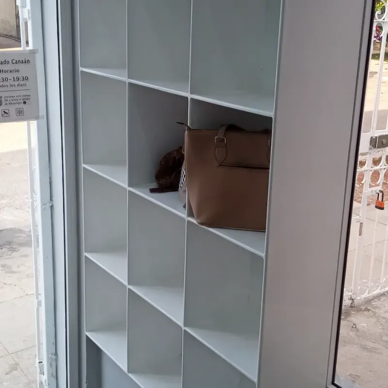 Guardabolso