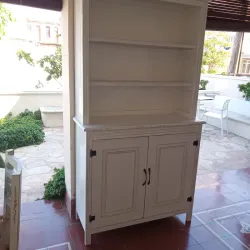 Mueble Alacena 