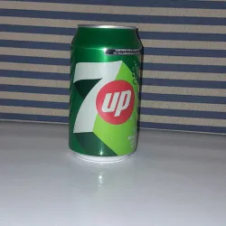 7 Up