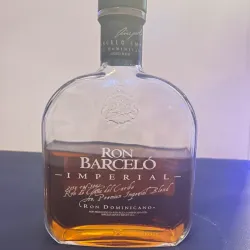 Barcelo