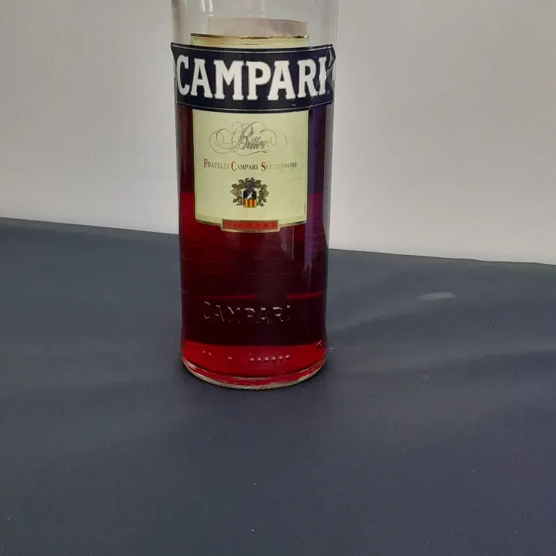 Campari