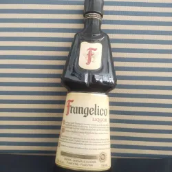 Frangelico