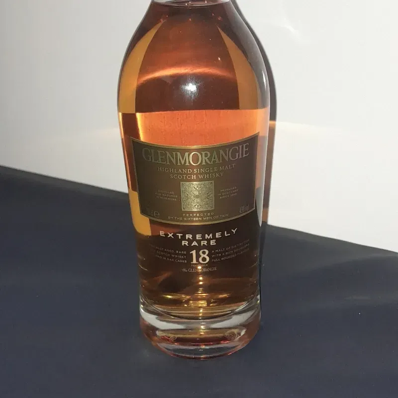 Glenmorangie