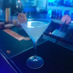 Havana special