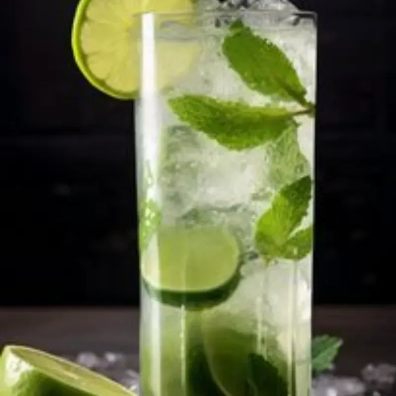 Mojito