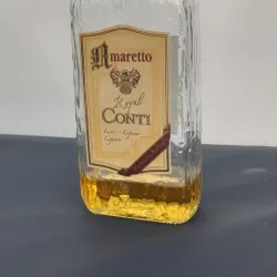 Amaretto