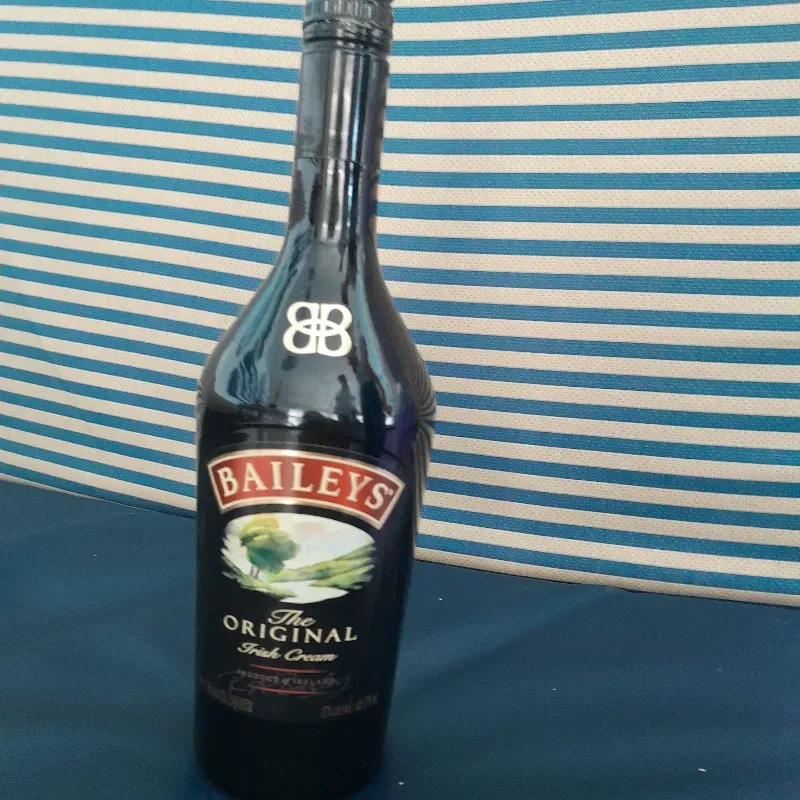 Baileys
