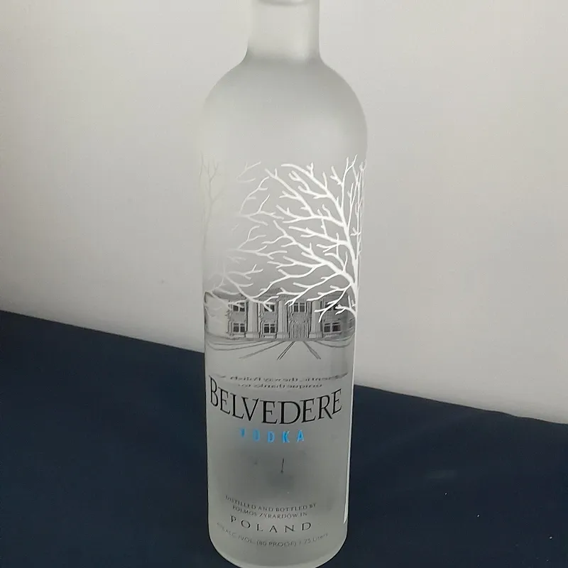 Belvedere