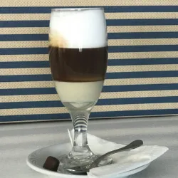 Café Bombóm