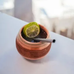 Caipirinha