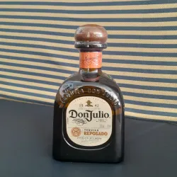 Don Julio Reposado