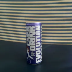 Energizante 