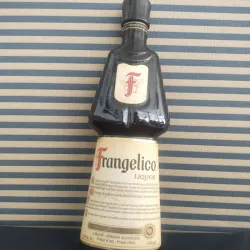 Frangelico