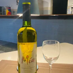 Freixenet Mia