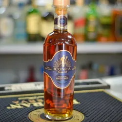 Habana Club Selección de Maestros