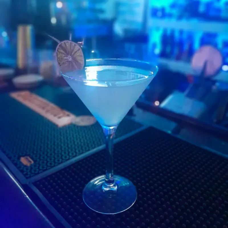 Havana Especial