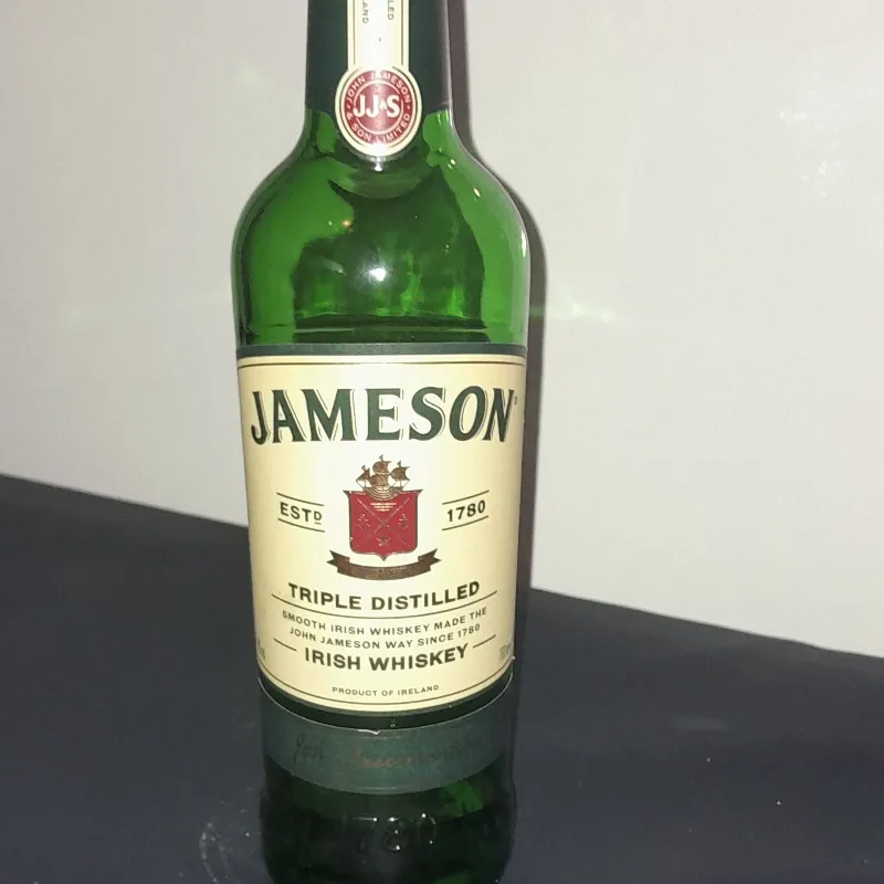 Jameson