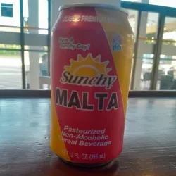 Malta