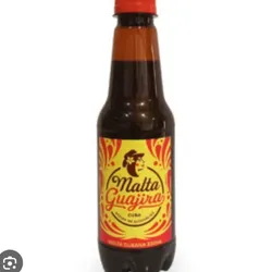 Malta guajira