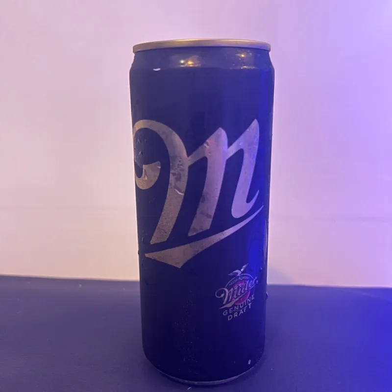 Miller 