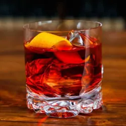 Negroni