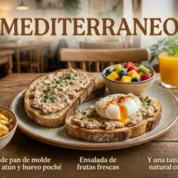 Mediterraneo