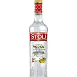 Stoli
