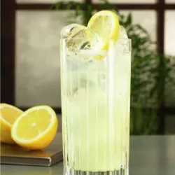 Tom Collins