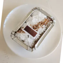 Tres Leches