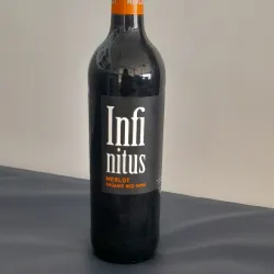 VT Infinitus