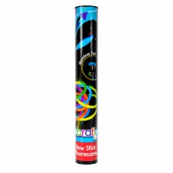 ACCESORIOS FLUORESCENTES