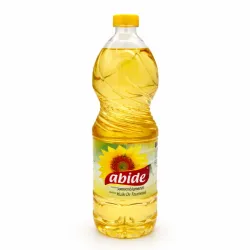 Aceite 900ml