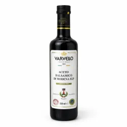 Aceite Balsámico 500ml