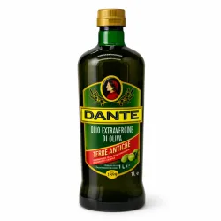 Aceite de Oliva Dante 1L