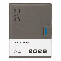 AGENDA (7)