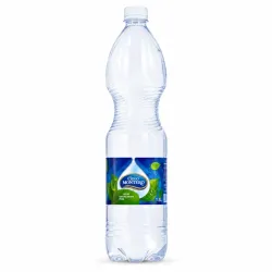Agua Ciego Montero (1.5L)