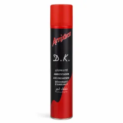 Ambientador DK 400ml