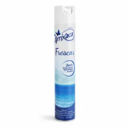 Ambientador Frescor  400ml