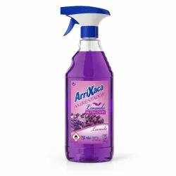 AMBIENTADOR OISTOLA LAVANDA (750ML)
