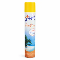 Ambientador Pacifico 400ml