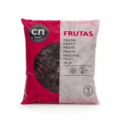 ARÁNDANOS CONGELADOS