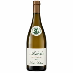Ardèche Chardonnay Louis Latour 2022
