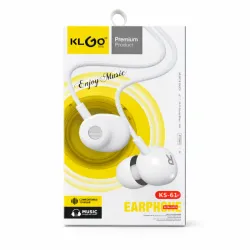 AUDIFONOS DE CABLE (3)