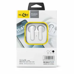 AUDIFONOS INALAMBRICOS (1)