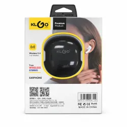 AUDIFONOS INALAMBRICOS (2)